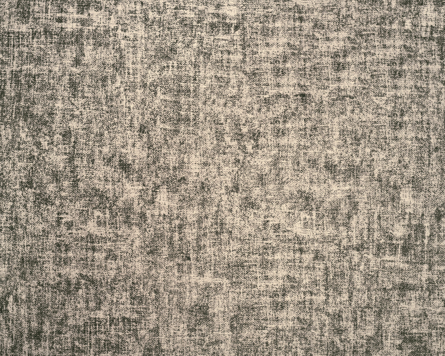 Most trending color is grey color in suede sofa fabric in texture design :  Mintblues