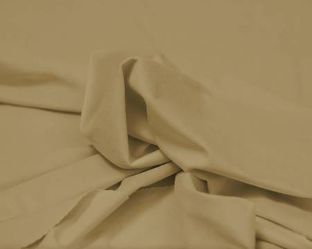 DIfferent shades of plain velvet fabric available at most reasonable ...