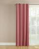Colorful curtains for bedrooms kids bedroom living room available