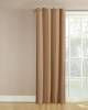 Curtain drapes for living rooms bedrooms kids room guest rooms available