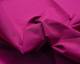 Plain pink color variation cotton sofa fabric at wholesale rate in India 
